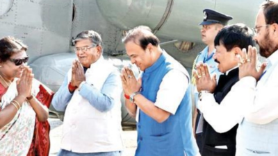 DNA TV Show: Assam govt takes big decision, to give arms licenses to indigenous people