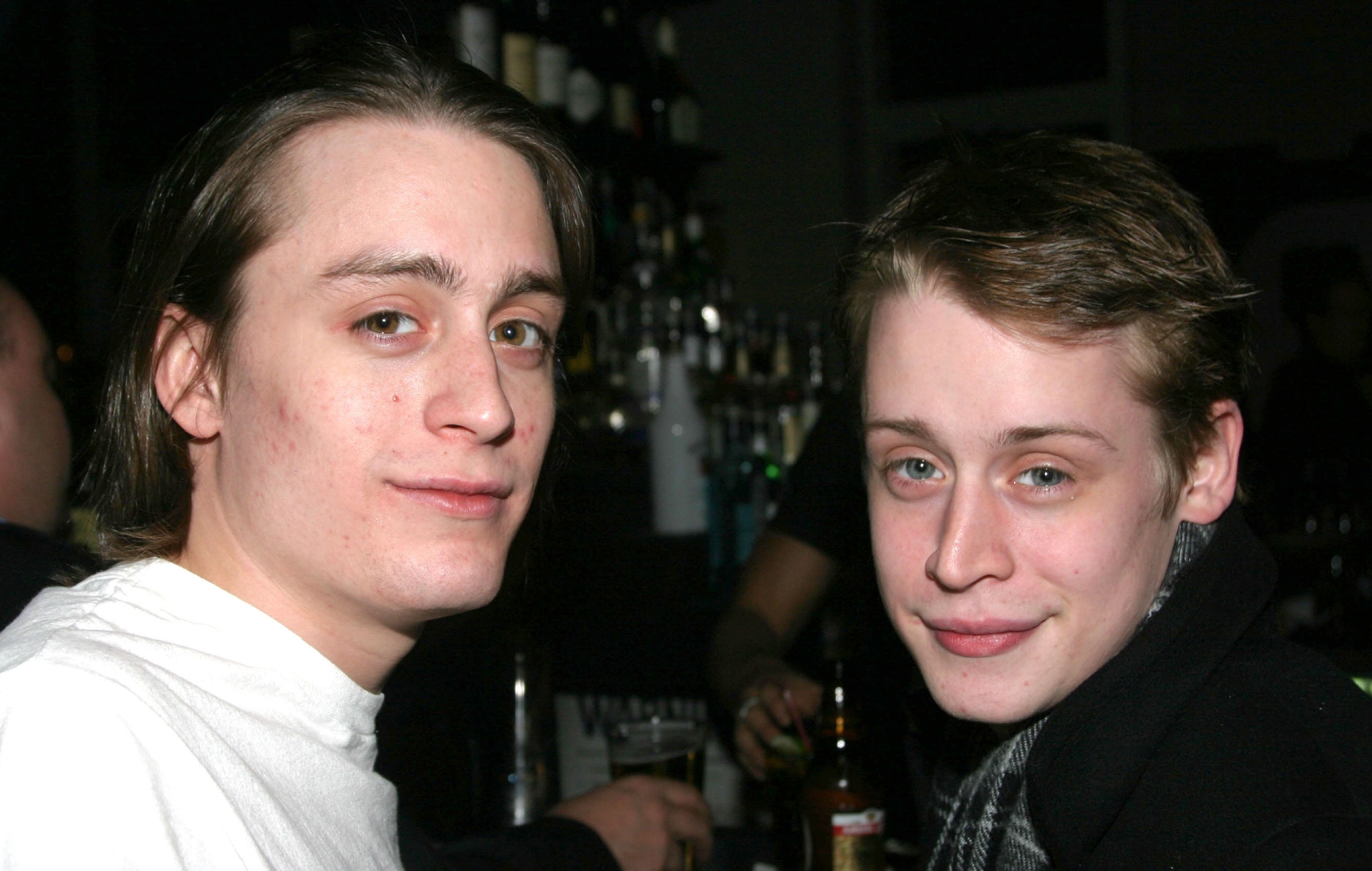 Kieran Culkin joining cast of latest ‘Hunger Games’ film