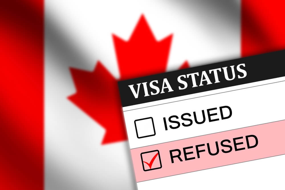 US will refuse visas to foreign officials who block Americans’ social media posts