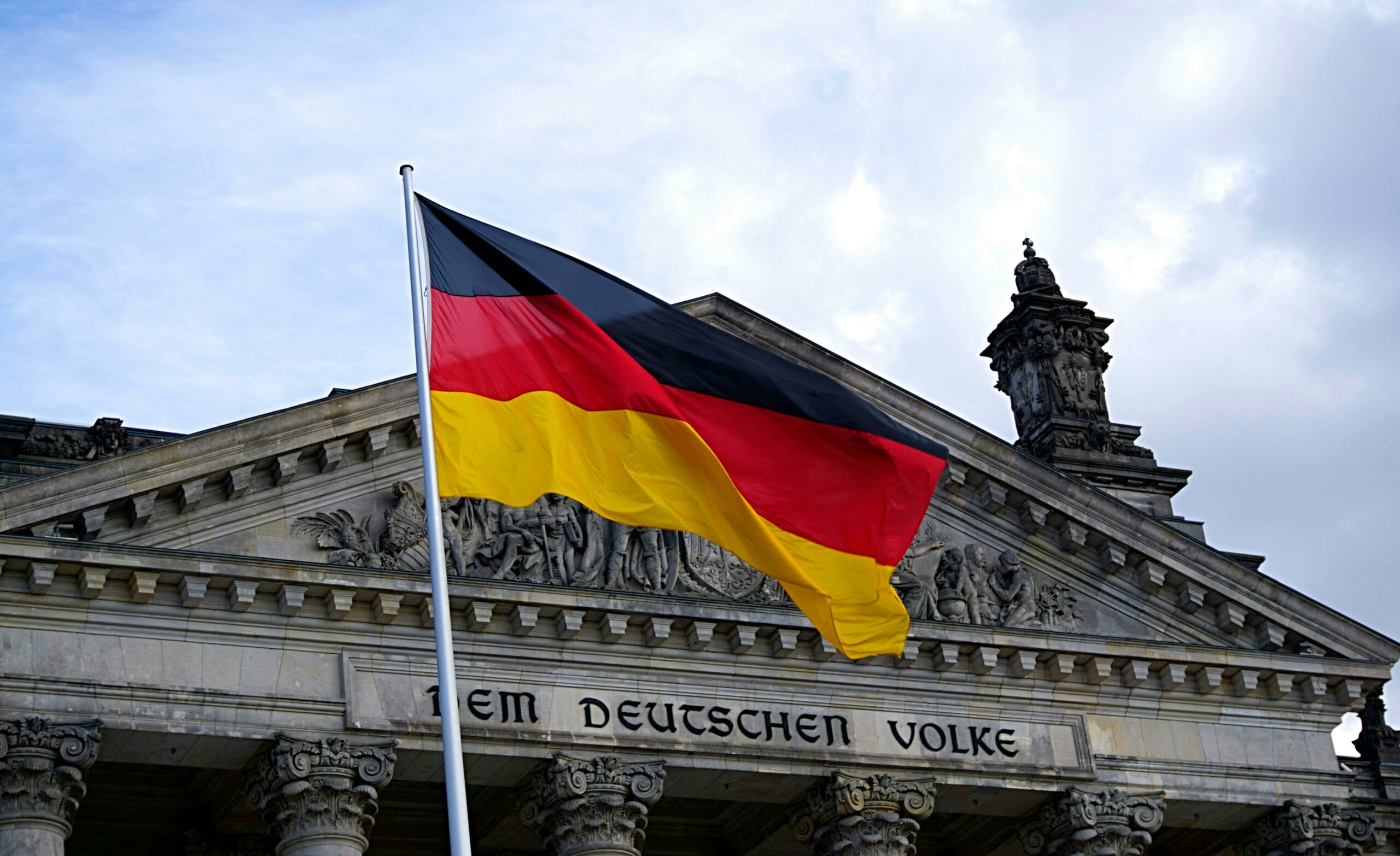 German court rejects Peruvian farmer’s climate case against RWE