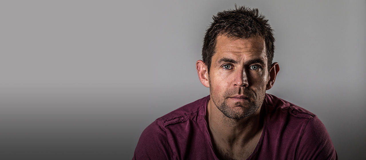 Hawthorn great Luke Hodge cops grilling over son Cooper’s AFL future