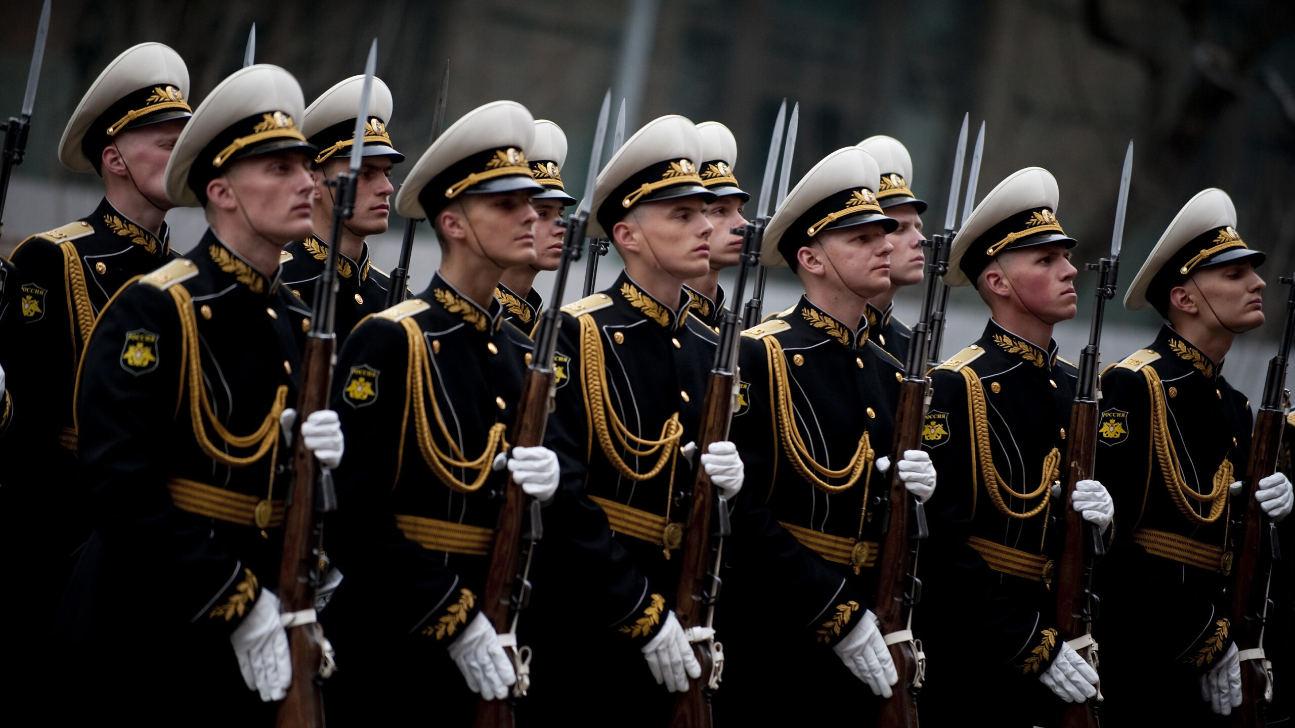 Russian forces capture four villages in Ukraine’s Sumy region amid intense fighting