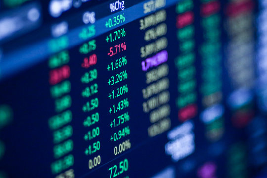 Stock market update: Sugar stocks up as market falls