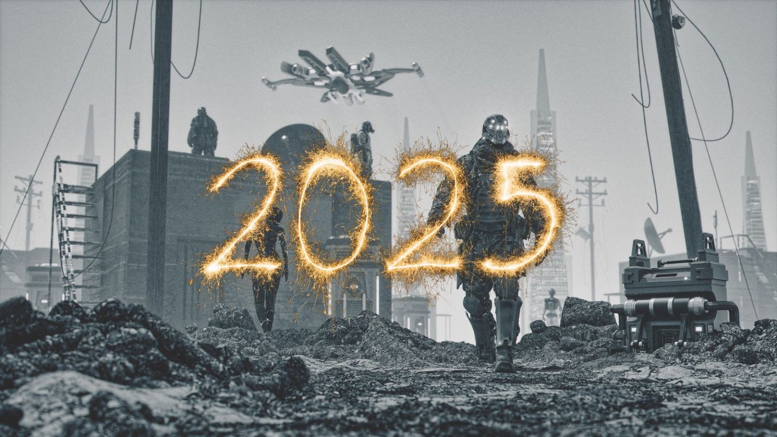 Baba Vanga’s Predictions 2025: Zodiac Signs Predicted to Excel in 2025
