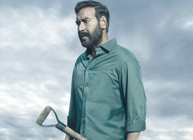 BREAKING: Panorama Studios CONFIRMS Drishyam 3 via Bombay Stock Exchange disclosure; Ajay Devgn, Abhishek Pathak reunite