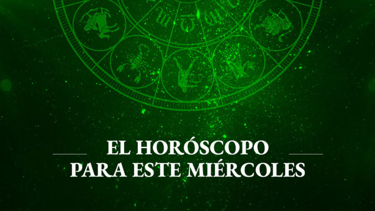 Horóscopo para el miércoles 28 de mayo de 2025: esto es lo que los astros tienen preparado para ti hoy