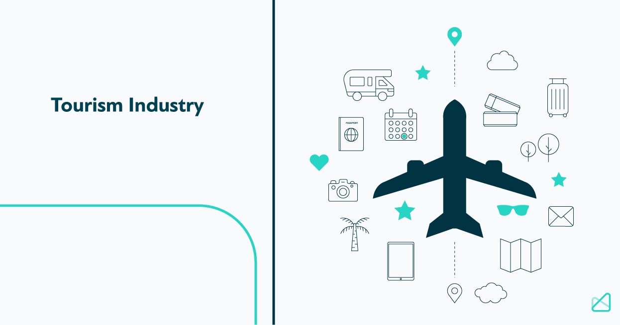 Travel and hospitality companies prepare for IPO amid rising domestic tourism