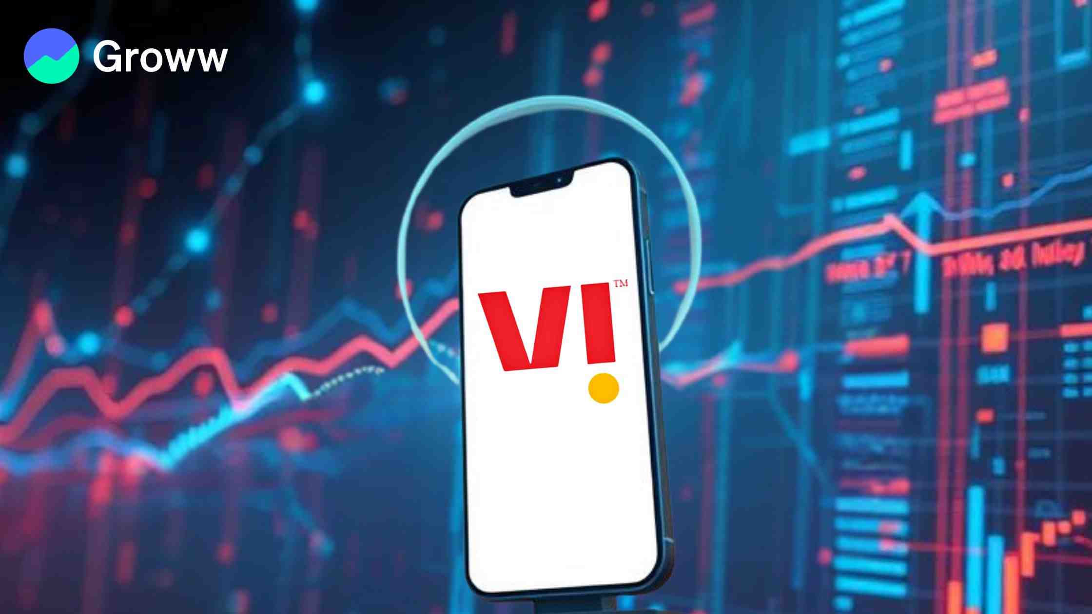 Vodafone Idea posts Rs 7,166 crore loss, plans Rs 20,000 crore fundraise