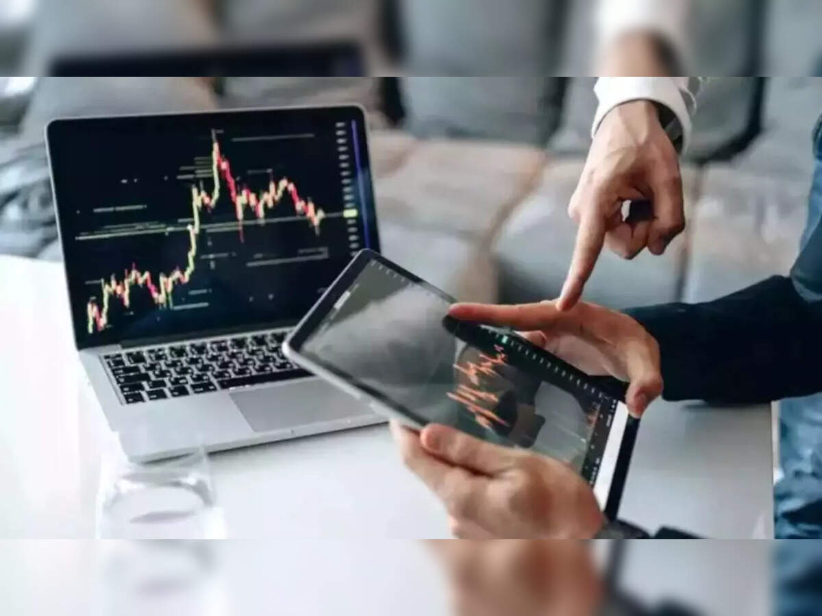 Stocks in news: Apollo Hospitals, Nykaa, Ola Electric, Bajaj Auto, Suzlon Energy