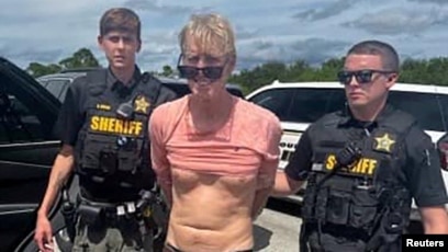 Man charged with attempted murder in attack in Hawkesbury