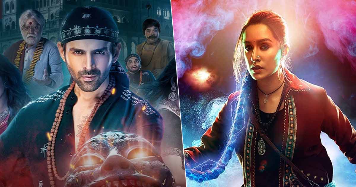 Bhool Chuk Maaf Box Office Collection Day 8: Rajkummar Rao and Wamiqa Gabbi’s film surpasses Sikandar and SkyForce, EARNS…