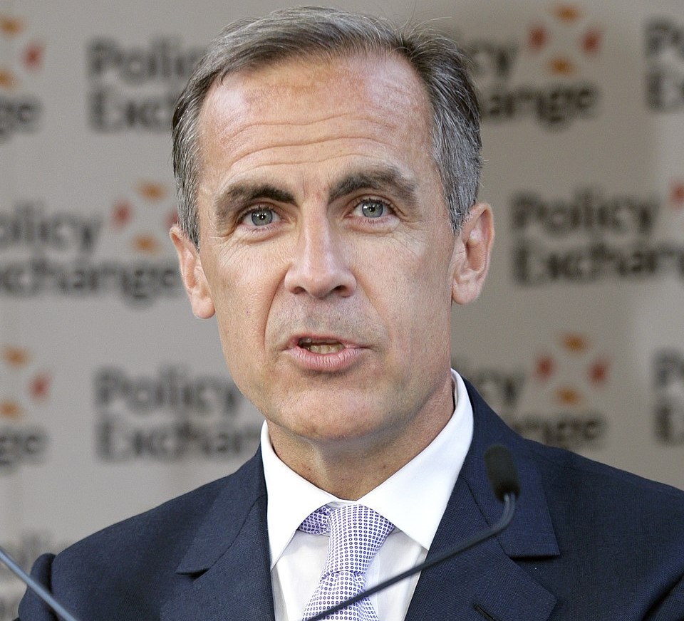 Is Carney’s Canada making Trudeau’s political mistake about Khalistanis?