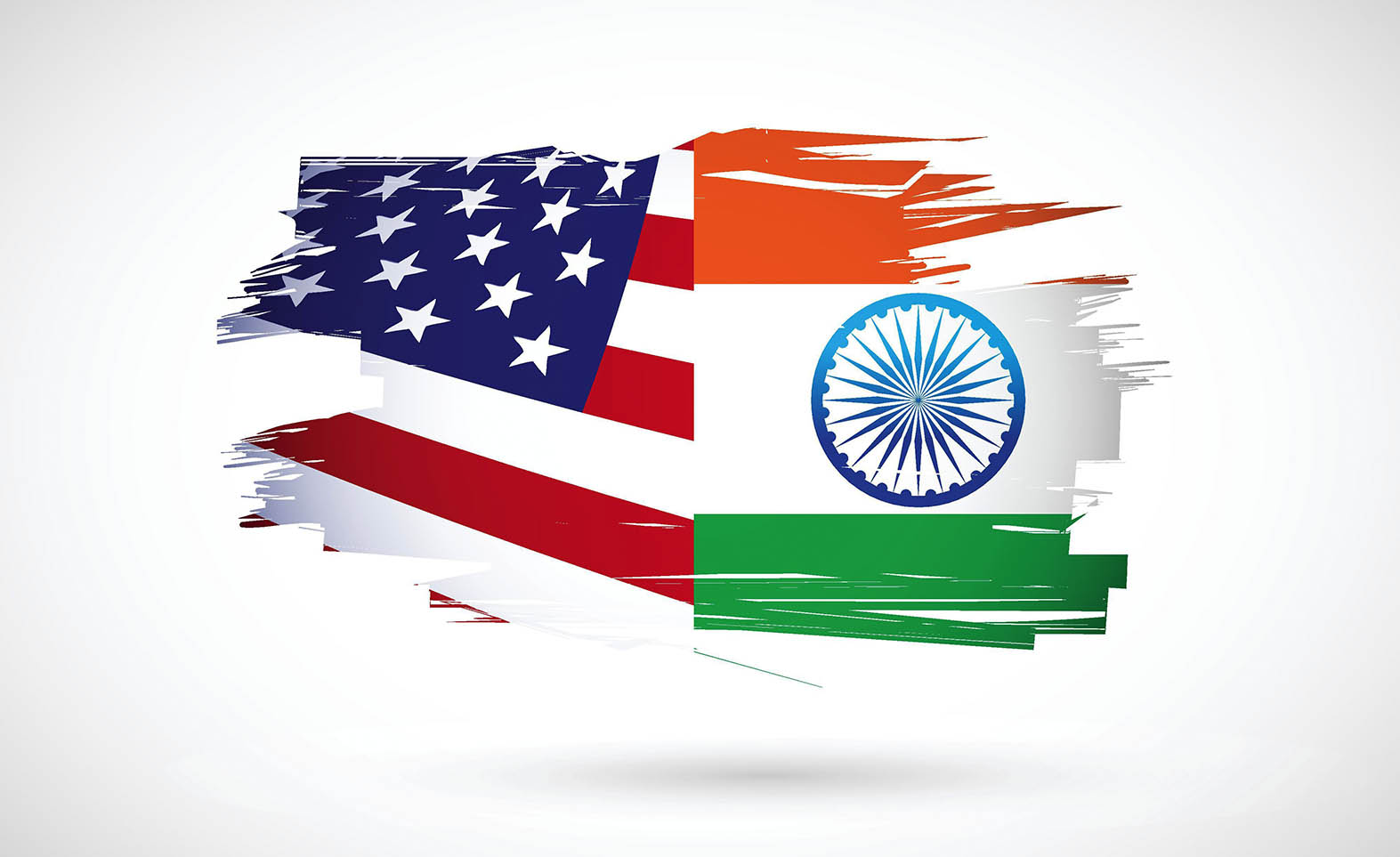 India-US discuss FATF cooperation as Delhi gears up to put Pakistan back on grey list