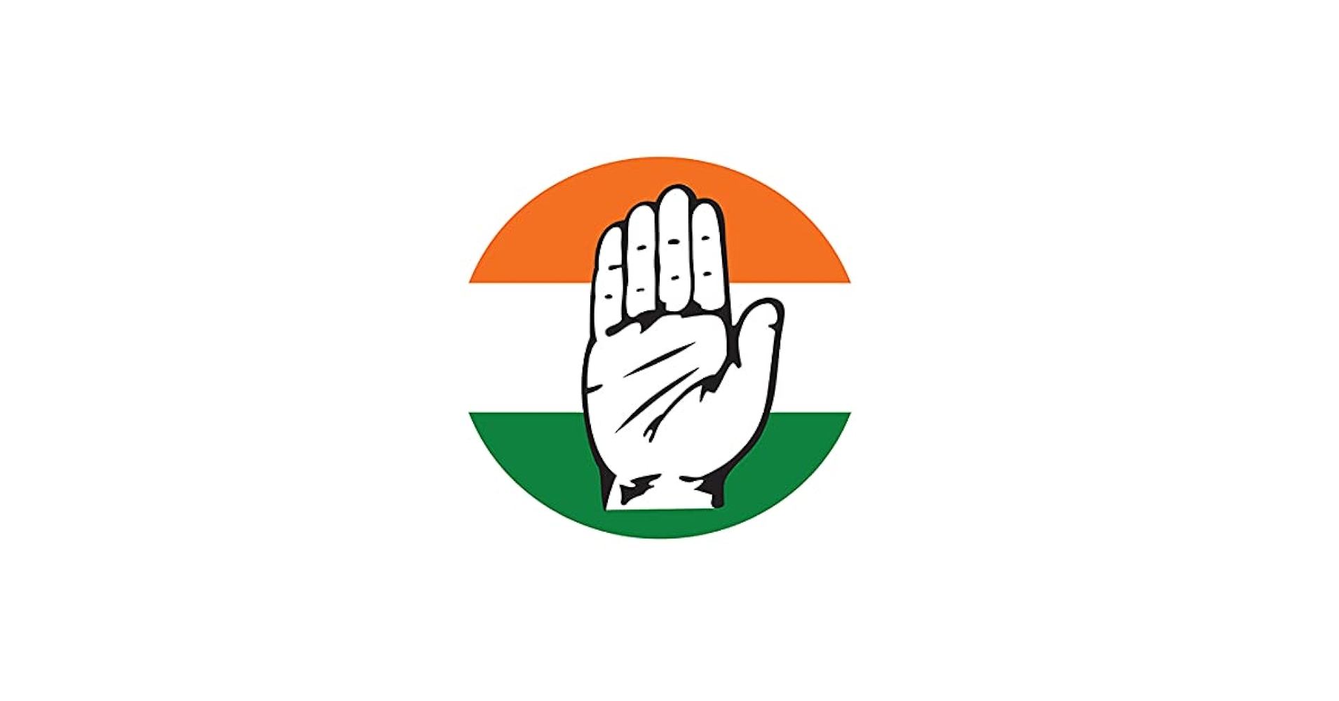 India’s Congress party says Modi govt ‘misled’ nation
