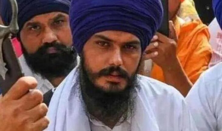 Punjab govt bans temporary mechanical rides on eve of Eidul Azha