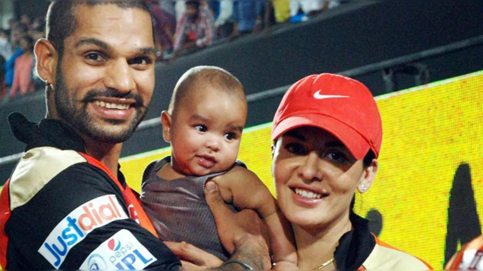 ‘I feel he will…’: Shikhar Dhawan’s huge remark on Shubman Gill becoming new Test captain