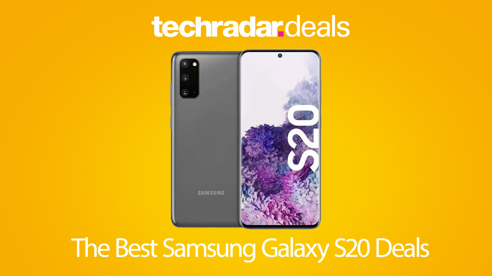 Deals: the Galaxy S25 Edge launches as the most expensive S25 phone, plus some iPad deals