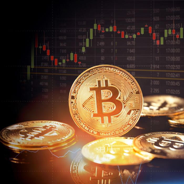 Best Crypto Coins to Watch This Week and Buy 