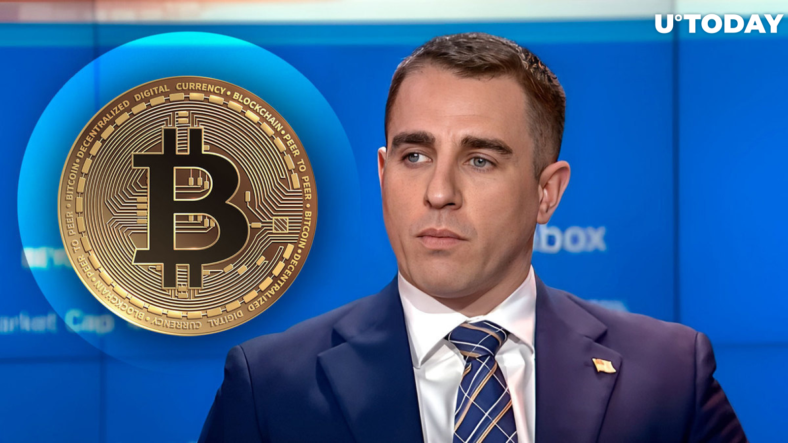 Missed Bitcoin at $1? Bitcoin Solaris at $5 Is the Closest You’ll Get to a Real Second Shot
