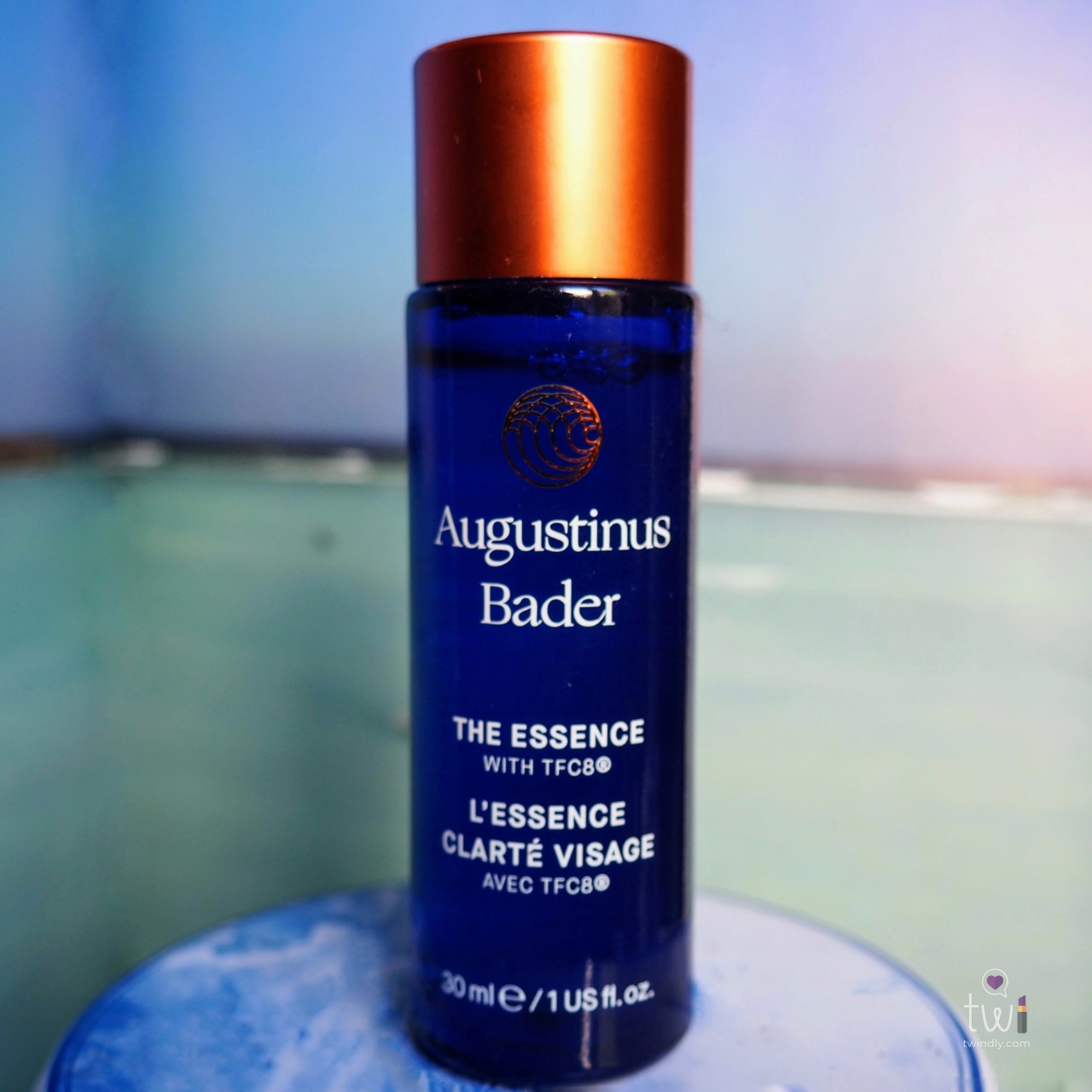 2025 MG S5 EV Essence 49 review