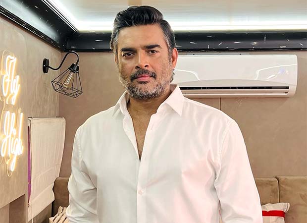Happy Birthday, R. Madhavan: A look at the roles that made us laugh, cry, and cheer!