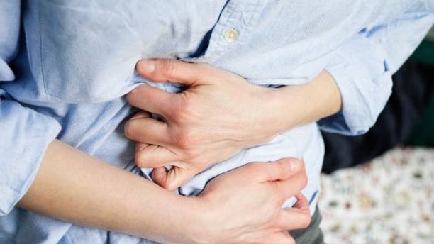 Are you also upset with irritable bowl syndrome, eat these 3 foods daily
