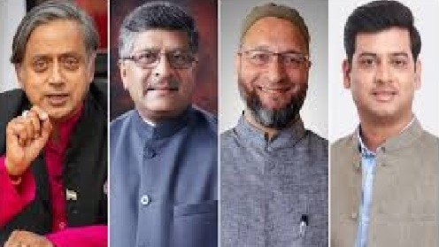 Preparations to surround PAK in 32 countries from America to Europe … India’s 3 delegation will leave today