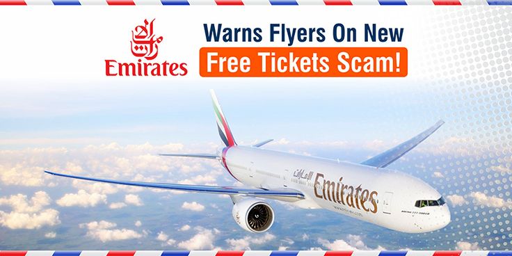 Emirates warns against limiting access for foreign airlines