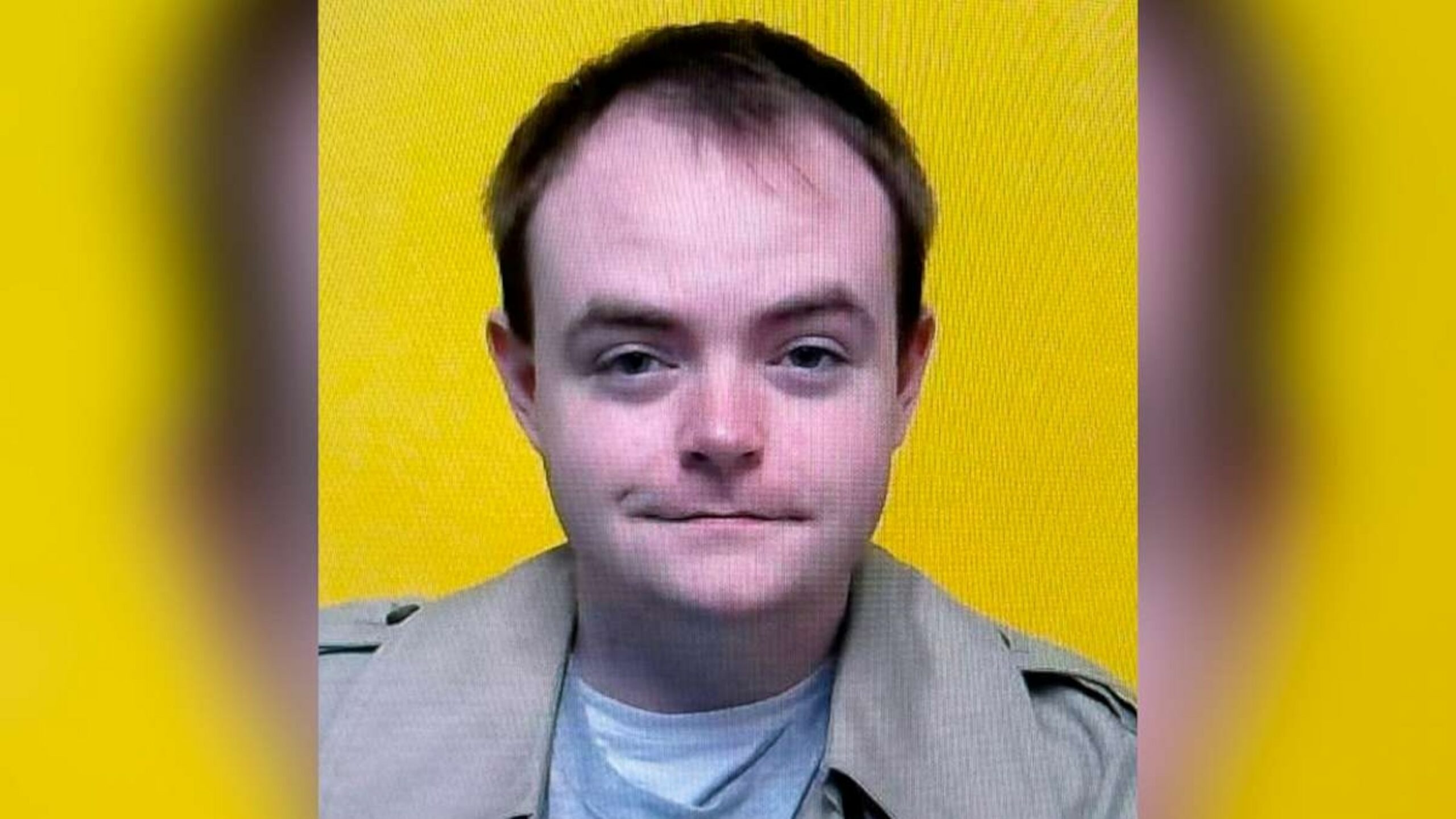 Family of suspect in Colorado fire attack taken into custody of US immigration