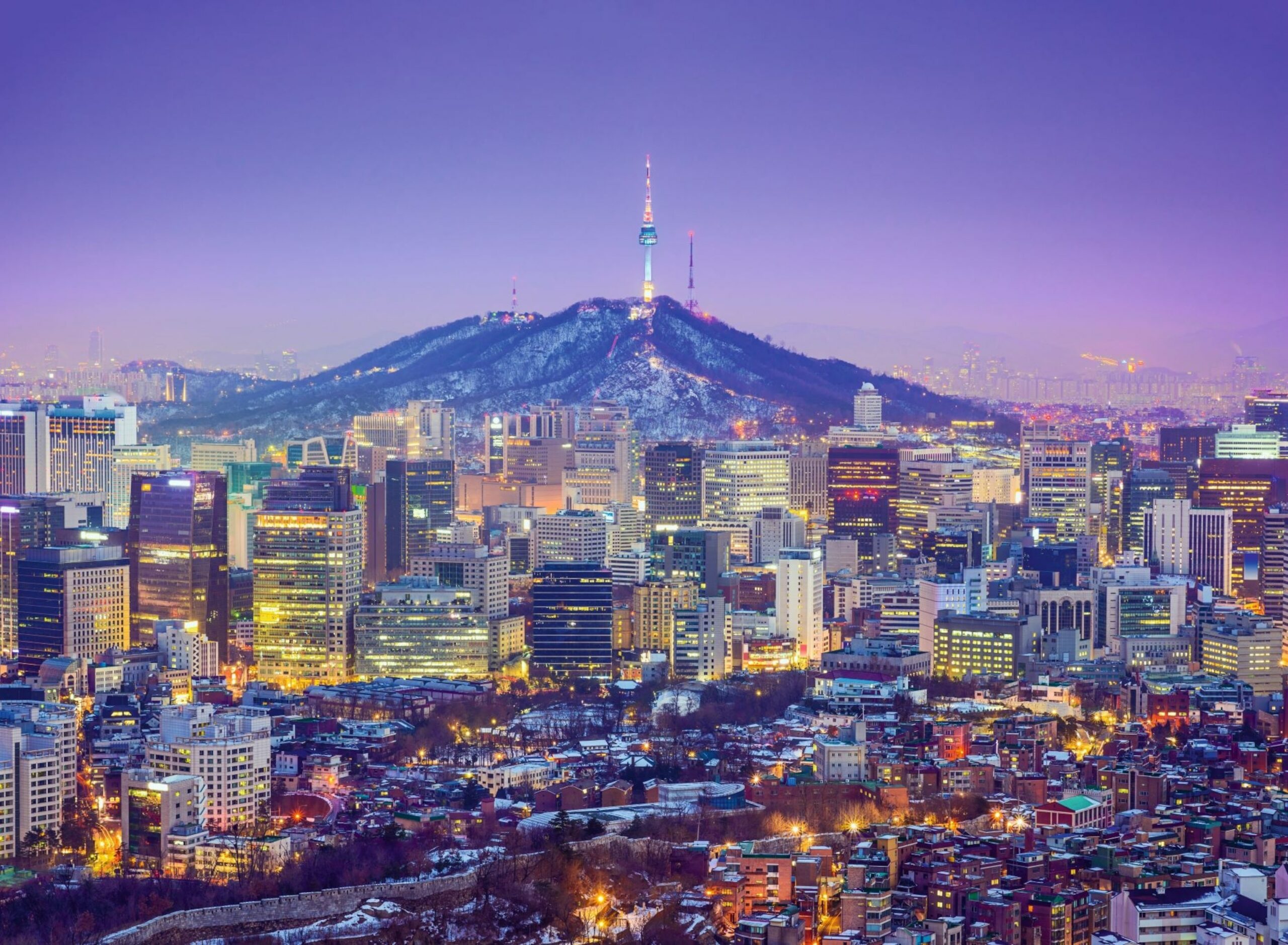 South Korea election results 2025: Who won, who lost, what’s next?