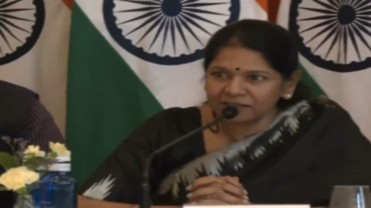 Spain extends ‘unequivocal support’ for India’s anti-terrorism efforts during parliamentary delegation visit