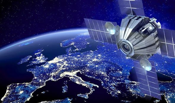 Big update on satellite internet in India, Elon Musk’s Starlink set to get…