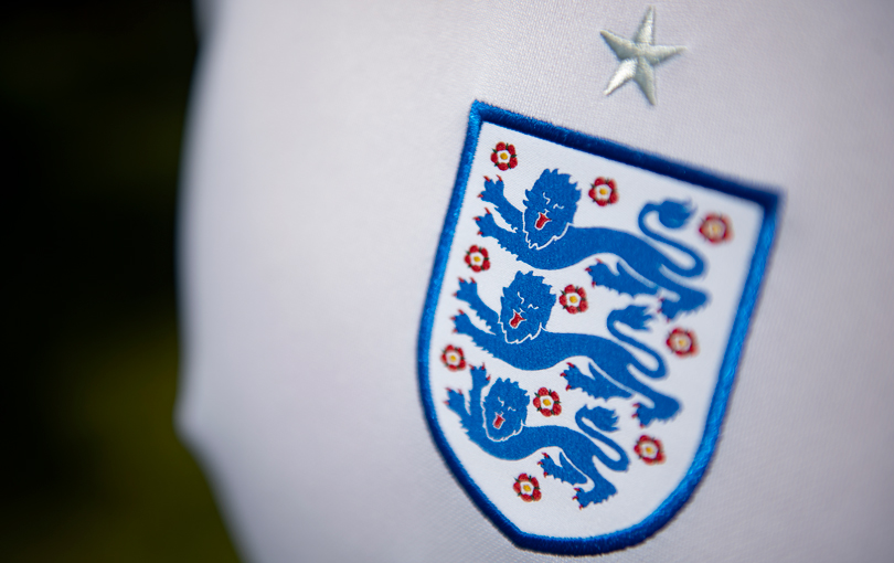 England announce 14-member squad for 1st Test vs India, star all-rounder returns after 3 years