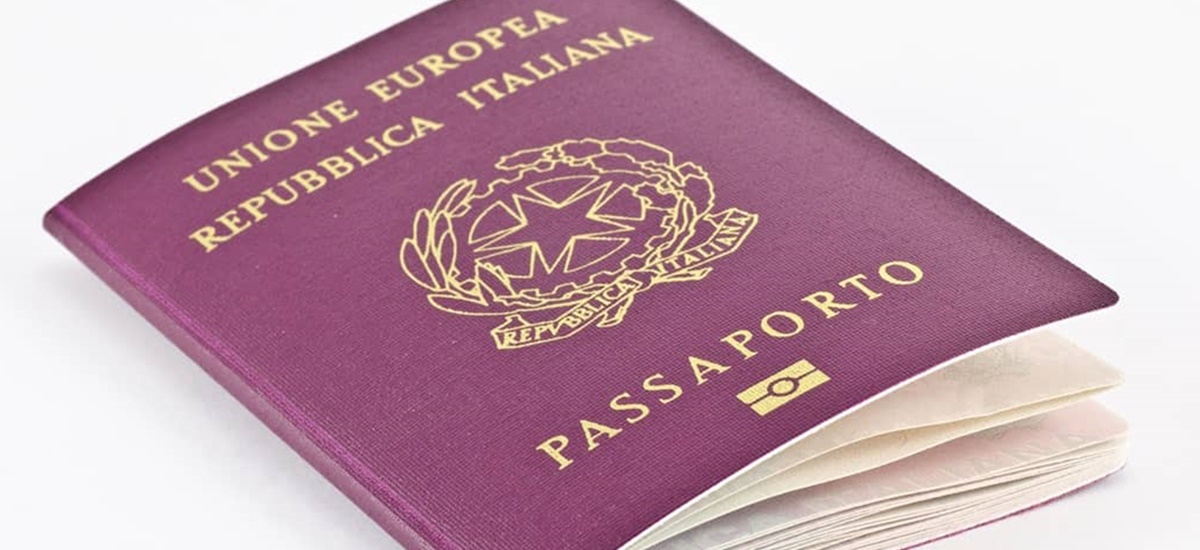 Italy’s citizenship referendum could make the country fairer. It’s a miracle it’s happening at all | Jamie Mackay