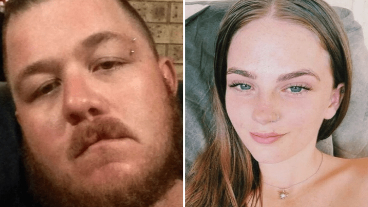 Housemates charged with murder over disappearance of Queensland teenager Pheobe Bishop
