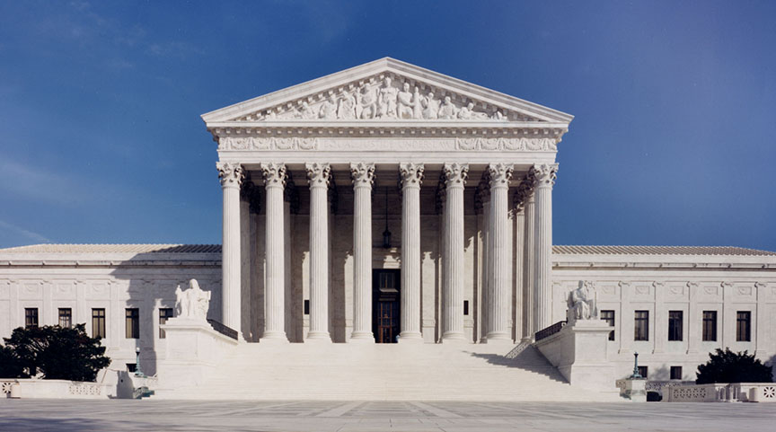 Supreme court orders medical tests as rapist denied his freedom