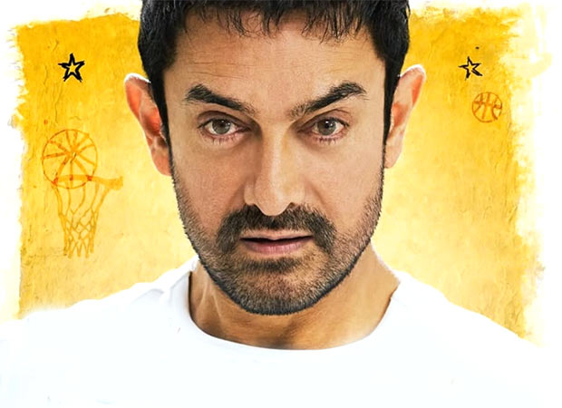 Aamir Khan BREAKS silence on reports of Sitaare Zameen Par’s post-theatrical release on YouTube and why he’s taken a huge risk: “Not a SINGLE producer would begin a film unless he sells OTT rights…I am the ONLY producer who has said ‘NO’ to ev