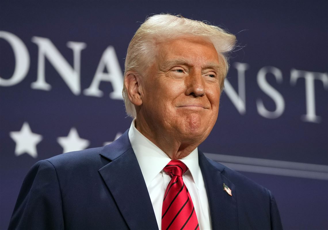 5 exemptions from Trump’s 12-country travel ban