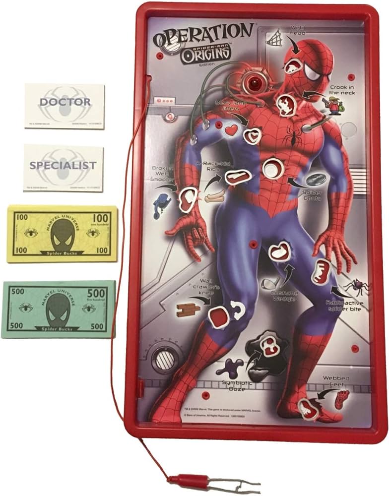 Operation Spider Web hands Ukraine ‘cards’ to play with at negotiation table