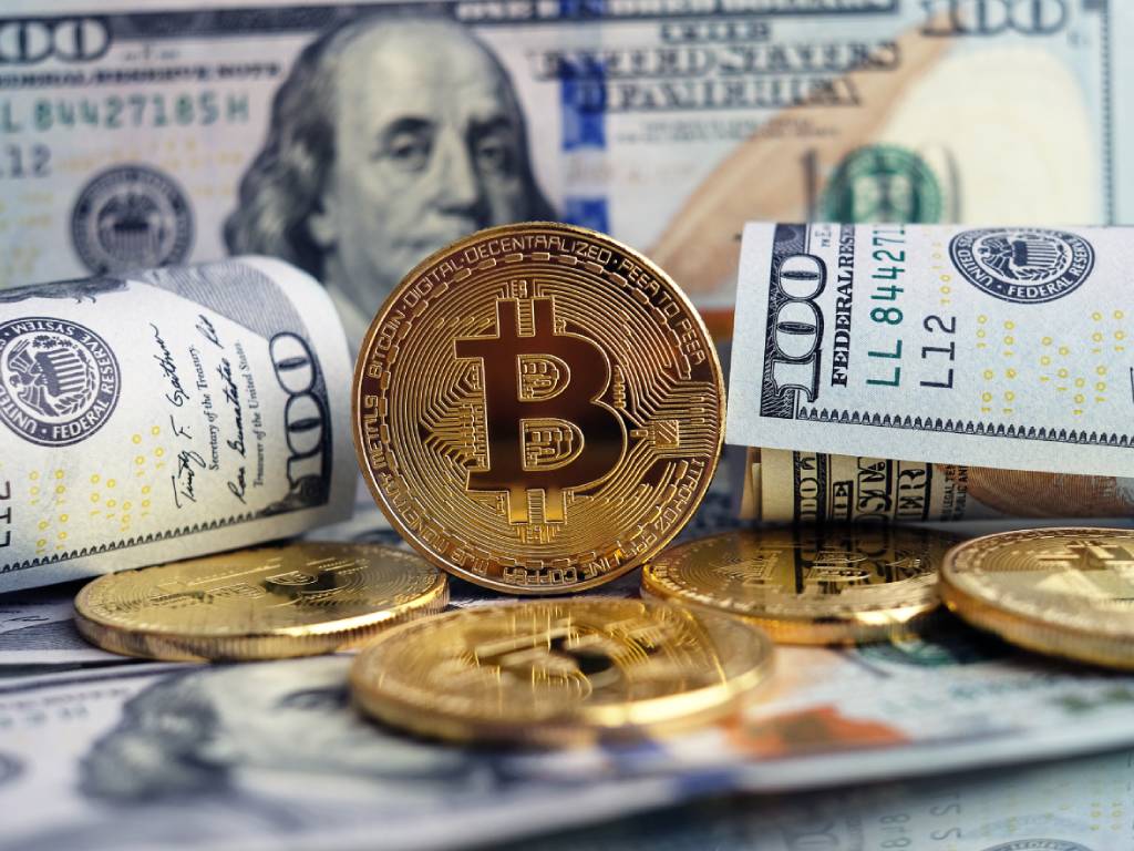 Coinbase breach: Two TaskUs India staffers accessed customer data