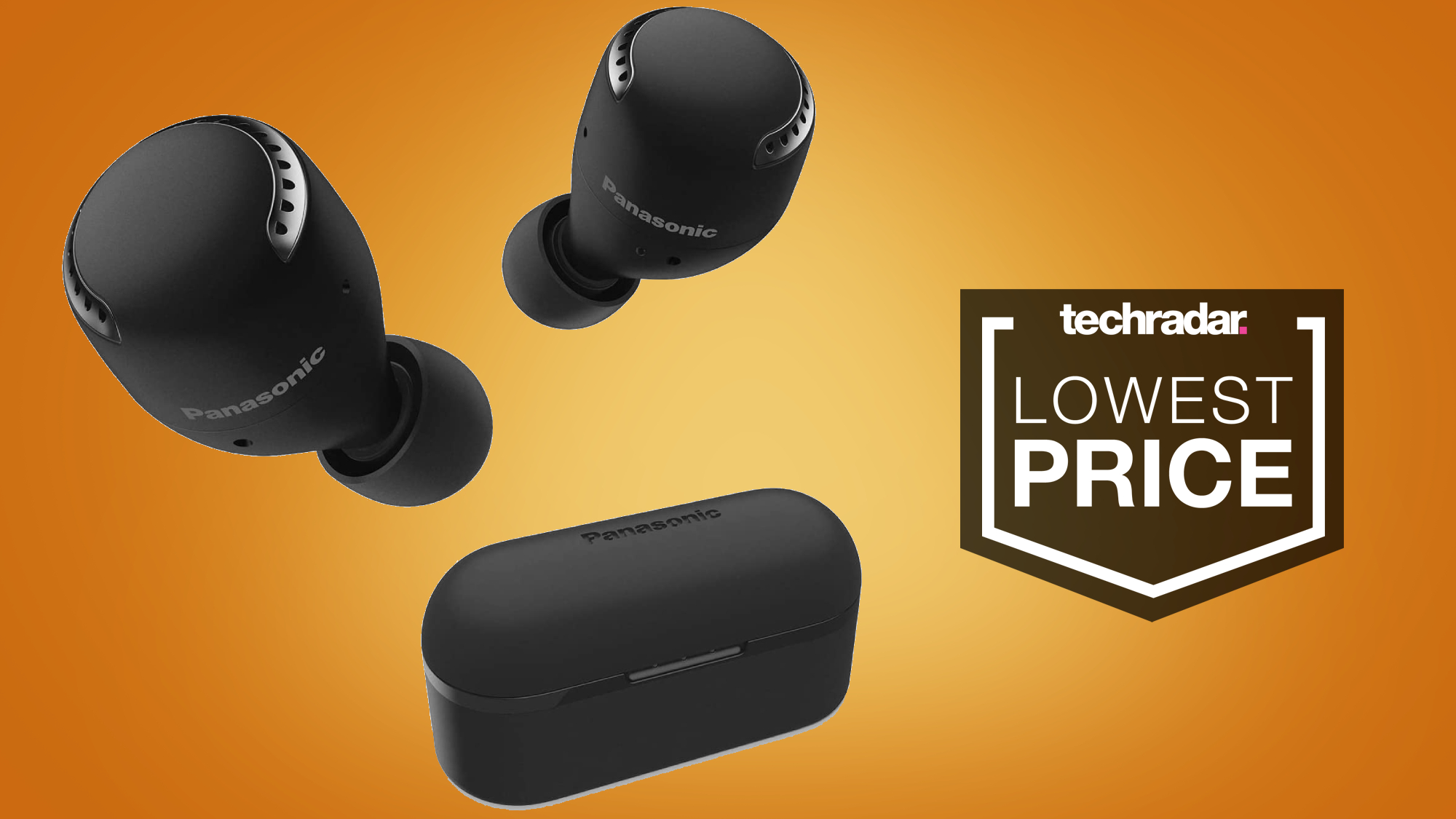 The best earbuds we’ve tested for 2025