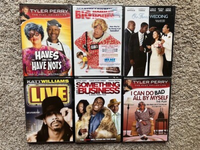 Top 7 comedy films to watch on Netflix