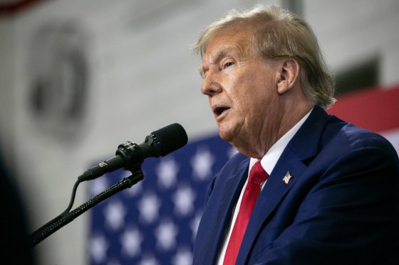 Trump and Musk joust in astonishing social media duel | First Thing