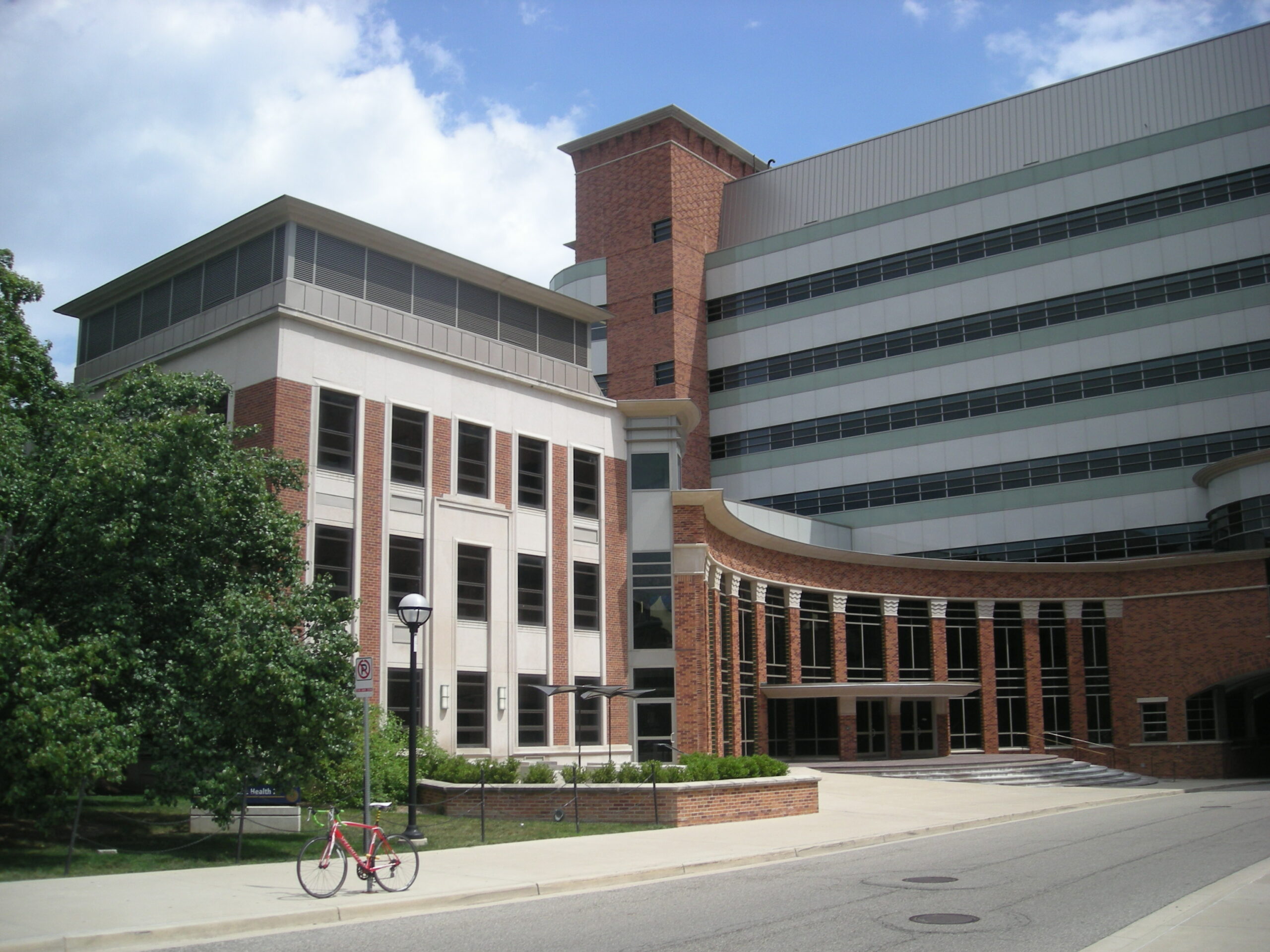 University of Michigan using undercover investigators to surveil student Gaza protesters
