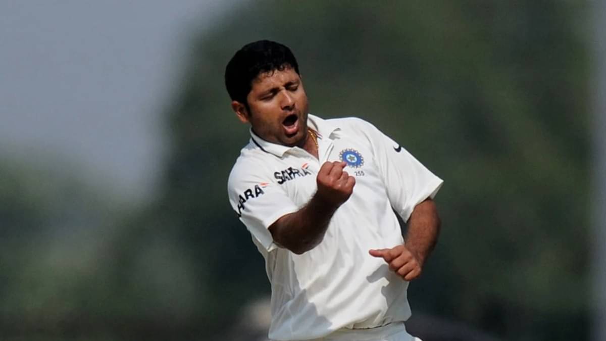 ‘Cricket Will Always Remain Within me’: Piyush Chawla, India’s Two-Time World Cup Winner, Announces Retirement From All Forms of Cricket
