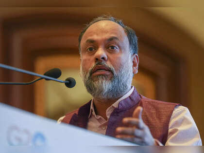 Irdai chief post vacant since March, reforms stall