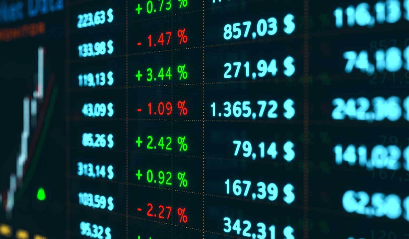 Stock market update: Sugar stocks down as market rises