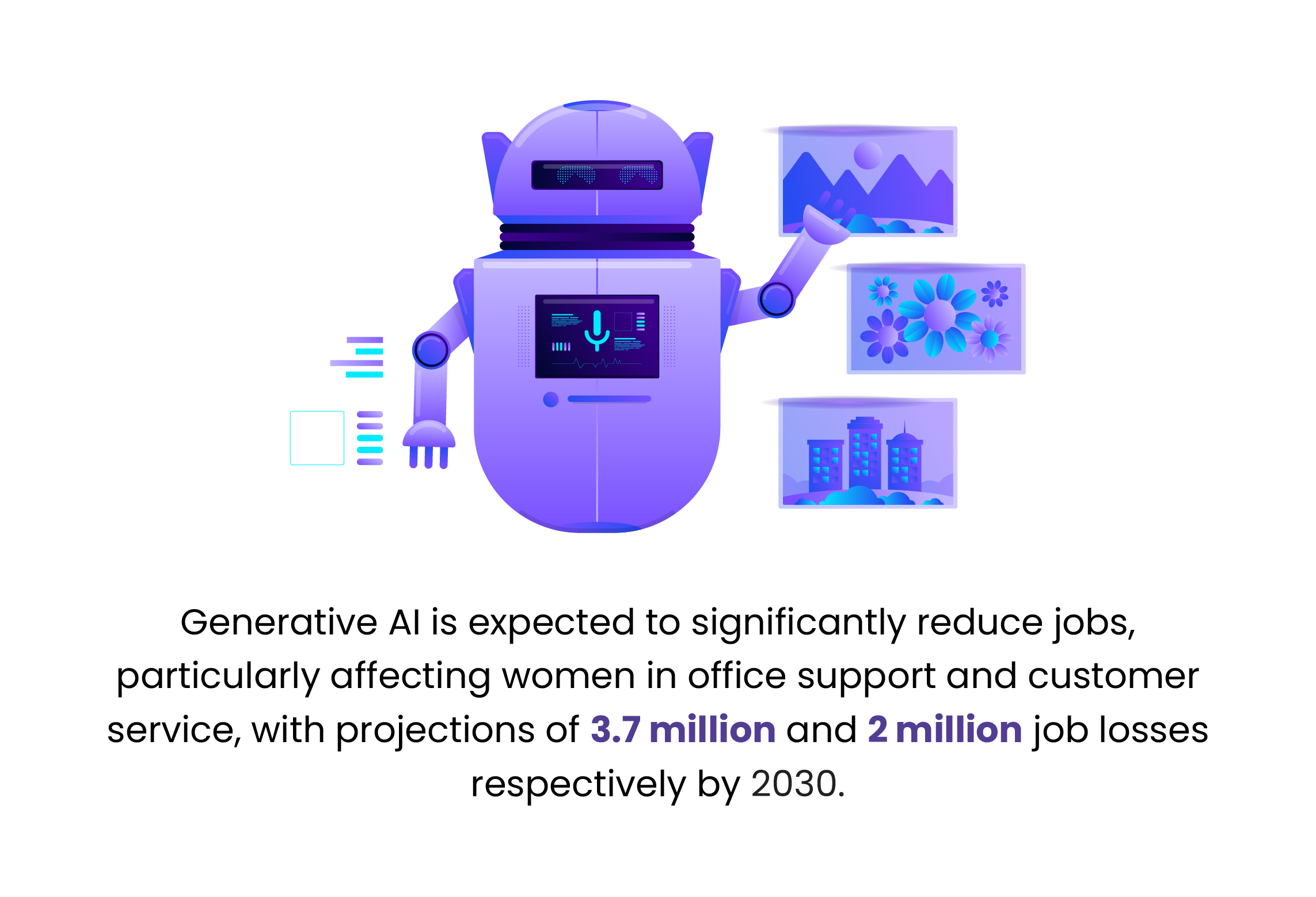Economics—not job loss—AI’s real challenge: Vembu