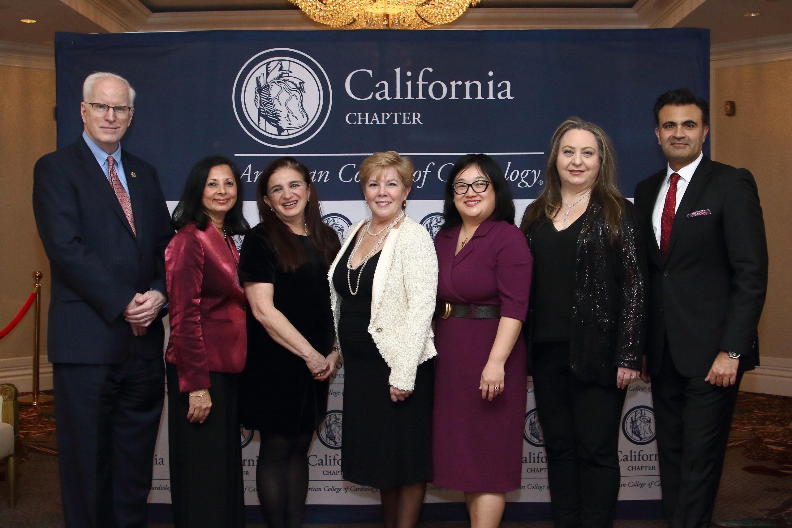 California leaders condemn Ice raids in LA: ‘We will not stand for this’