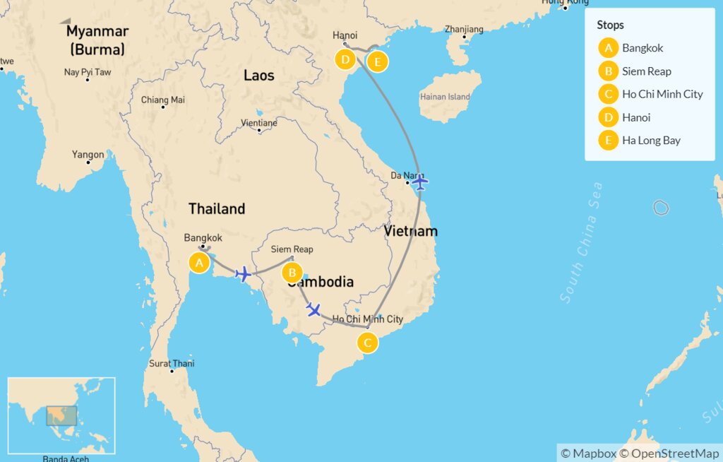Thailand and Cambodia reinforce troops along disputed border: Thai minister